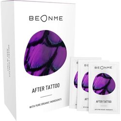 BeOnMe after Tattoo - 7 ml Cijene