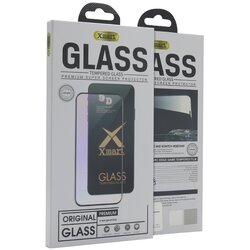 Xmart Folija za zaštitu ekrana GLASS 9D za iPhone 15 Pro Max (6.7) Cene