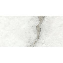 Halcon ceramicas zidne i podne pločice vintage white mate 60x120 Cene
