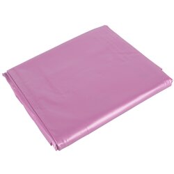 Fetish Collection Lack-Laken Vinyl Sheet Light Pink Cijene