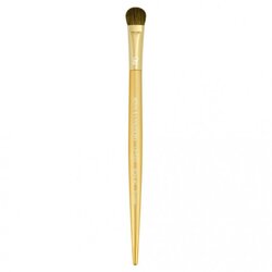 OMNIA® Gold Četkica za senke Cene