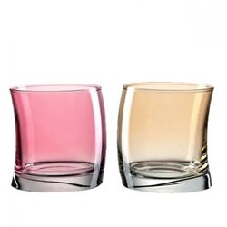 Čaše SWING 2/1 350 ML049586 Cijene