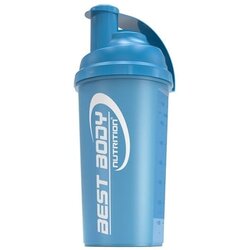 Best Body Nutrition Proteinski shaker - 1 k. Cene