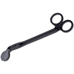 Emocio Wick Trimmer Black škarice za fitilj 1 kom Cene