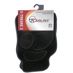 Car Line univerzalne tepih patonice x-treme ii 080002012 Cene