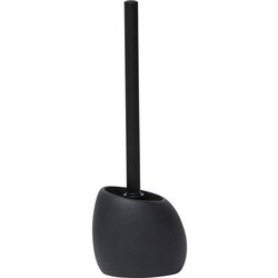 Tendance wc četka 11,5X9,5X37CM poliresin crna Cene