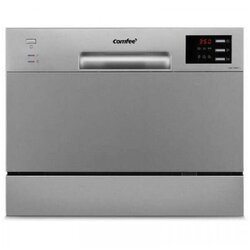 Comfee mašina za pranje posuđa KWH-TD602E-S Cene