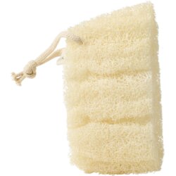 4 People Who Care Luffa prirodna spužva Cene