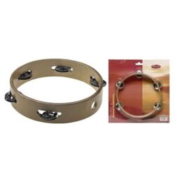 DEF 10″ STAGG STA3108 Cene