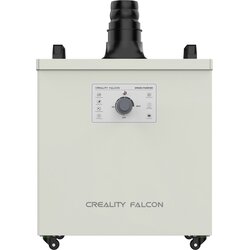 Falcon Smoke Purifier - 2 Pro Cene