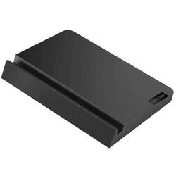 Lenovo pametni punjac za tablete ZA780015SE tab M10/ tab P11 (CD-100 micro-b cradle) Cene