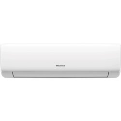 Hisense Inverter klima uređaj Wings HiNano 24K - KB70BT1E Cene