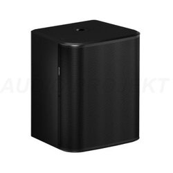 Fonestar Subwoofer pasivni LIGNUM-12SUB 400W RMS Cene