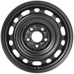 Alcar jekleno platišče MA516007 6,5x16, 5×114,3, ET50, 67,1 Cene