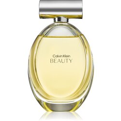 Calvin Klein Beauty parfumska voda 50 ml za ženske Cene