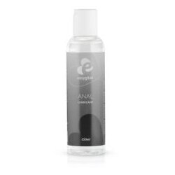 EasyGlide Analni vodni lubrikant 150ml Cene