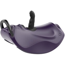 She.E.O Rodea Fuck Seat Purple Cene