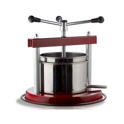 Presa za Voće D-12 cm (2,5 L) Cene