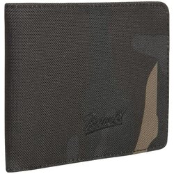 Brandit Wallet Four Darkcamo Cene
