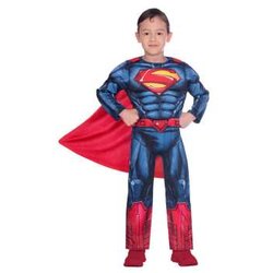 Amscan SUPERMAN KOSTIM 8-10 GOD Cene