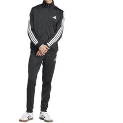 Adidas JI8858 Crna Cijene
