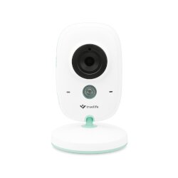 Truelife NannyCam H32 Dadilja Cijene