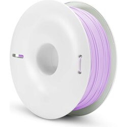 Easy PLA Pastel Lilac Cene