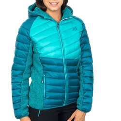 Alpenplus ženska jakna woman trapunta giacca 441 A211AP-441 Cene