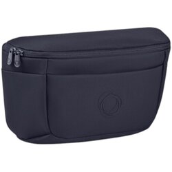 BUGABOO organizator za voziček deep indigo Cene