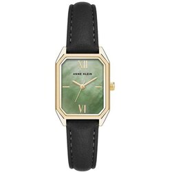ANNE KLEIN ak/3874gnbk Cene