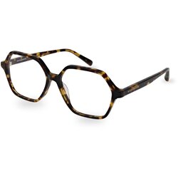 Scotch Soda Naočare SS 3014 104 Cene