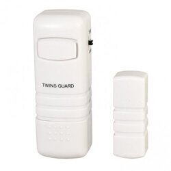 Home Somogyi alarm-javljač otvaranja vrata/prozora HS21 Cene