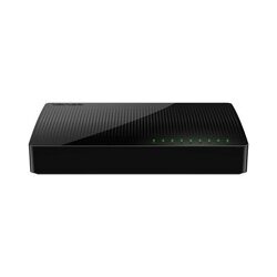 Tenda switch 8 port-ni Gigabit SG108 Cene