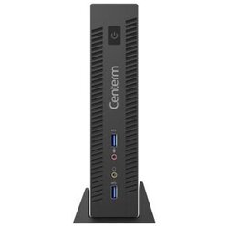 Model D620 - Quad Core J4125, 4GB RAM, 16GB SSD, Linux OS, bez bežične mreže Cene