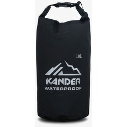 Kander sportska torba WP 10 U KAE241U039-01 Cene