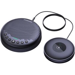 EMEET mikrofon OfficeCore Luna Plus Kit E1107, USB-C Cene