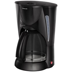 Sencor 5000BK Cene