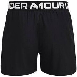 Under Armour Girls' shorts Play Up Solid Shorts Cijene