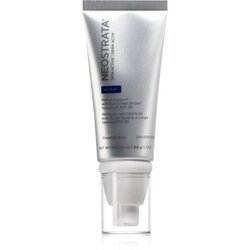 NeoStrata Skin Active Matrix Support dnevna obnovitvena krema SPF 30 50 g Cene