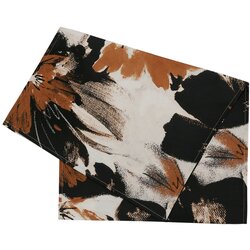 Côté Table brun smeđa Cijene