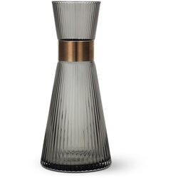 Rosendahl Siva steklena karafa 1 l Grand Cru Nouveau – Cene