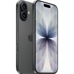 Apple iphone 17 256GB black esim Cijene