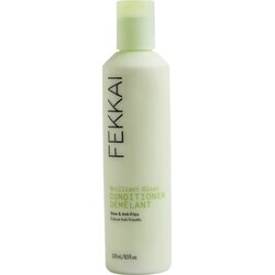 FEKKAI Brilliant Gloss Conditioner - 250 ml Cene