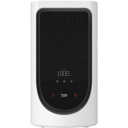 Beko Pročišćivač zraka ATP 3100 N Cijene