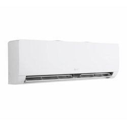 LG klima uređaj WZ24AWS Dualcool PRO Cijene