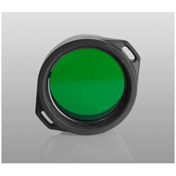 ArmyTek Filter za lampu AF-39, Zeleni Cene