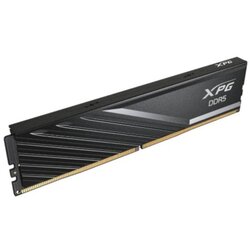 XPG 16GB 5600MHz DDR5 CL46, Lancer Blade Cene