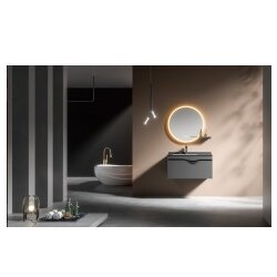  GARNITURA KUPAONA 800X500 LED ANTIFOG PULSAR T 9002 Cijene
