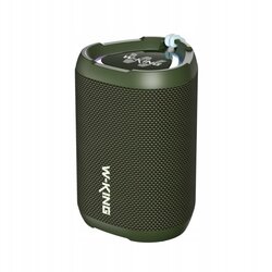 W-KING D110 Wireless Bluetooth Speaker Cene