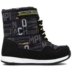 Champion veto td čizme za dečake CHF223B302-01 Cene